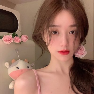 小矮妖的复仇