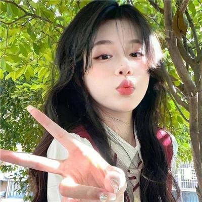 相逢何必曾相识