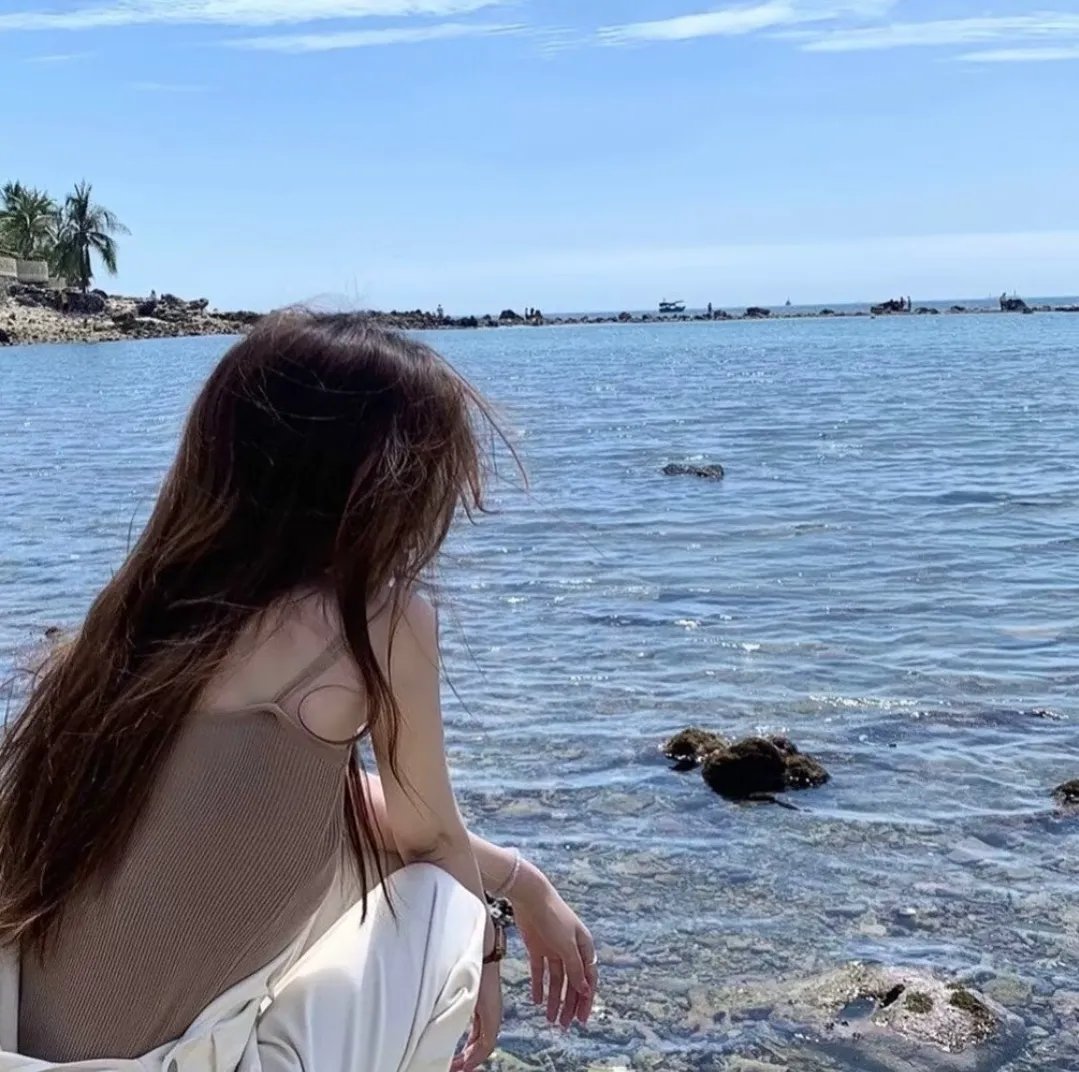 东北美发天团