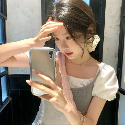 铁腕校长