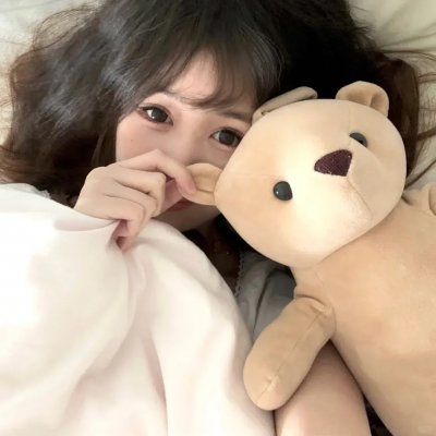 盗贼泰瑞莎
