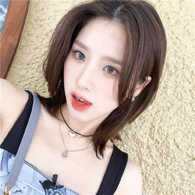 弊家伙,苏菲唔见咗!