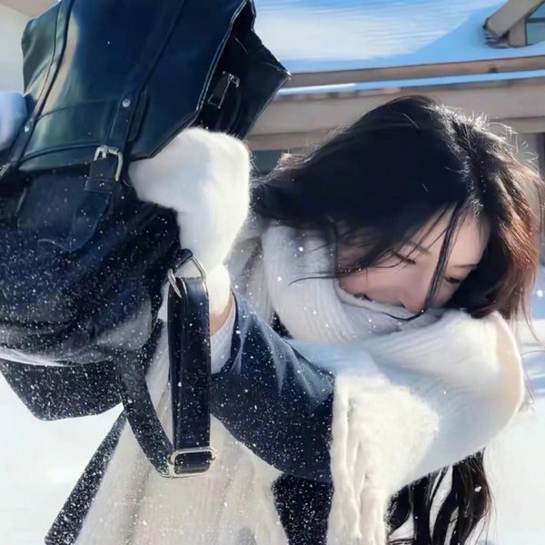 火流星