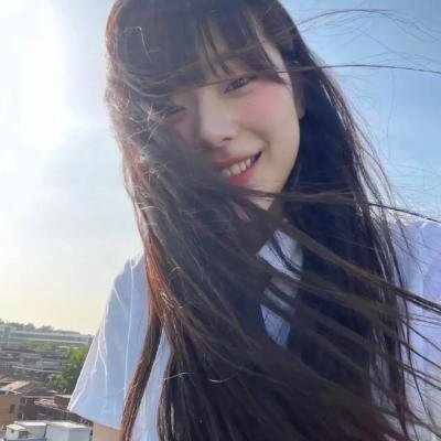 孤独