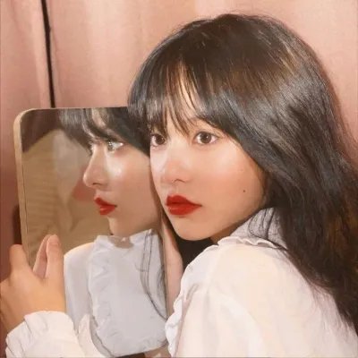 痴恋风尘