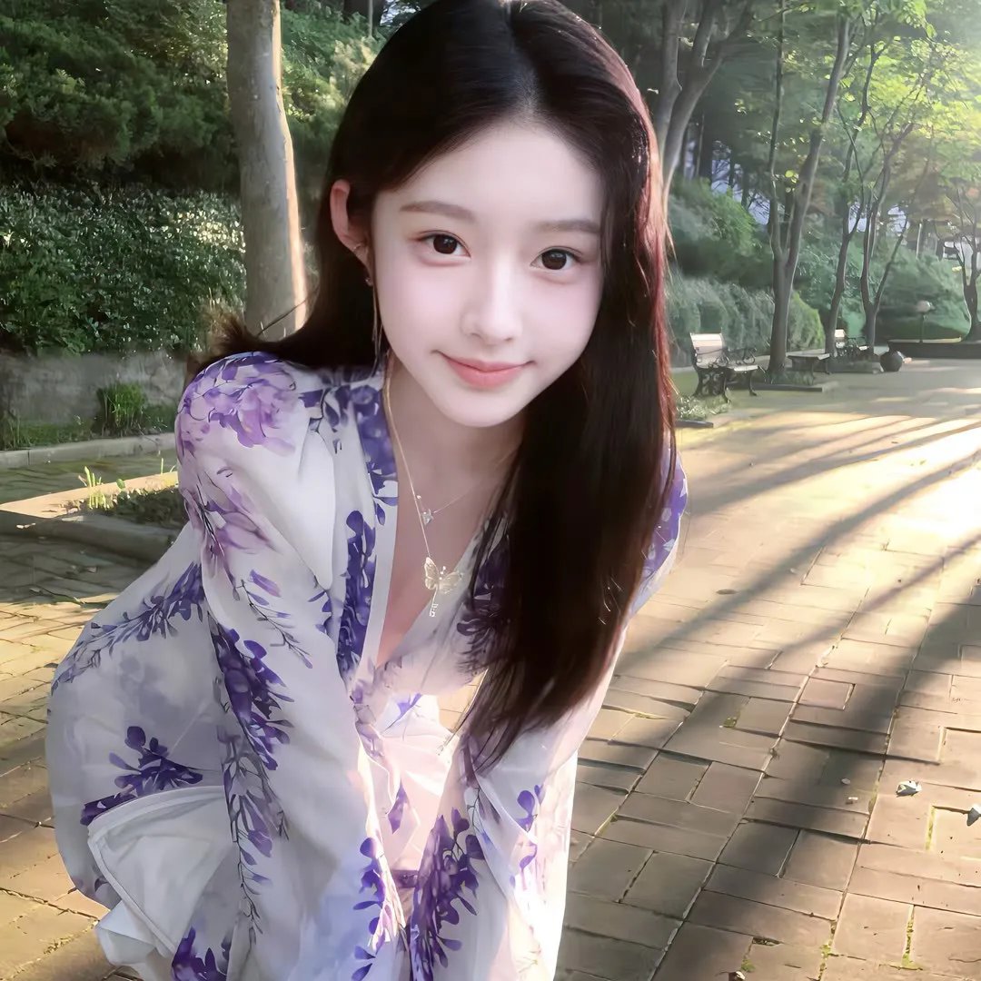 午夜节拍