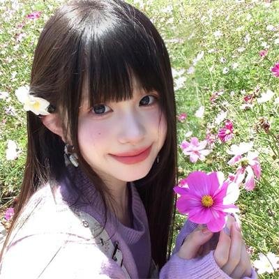日式欢喜冤家