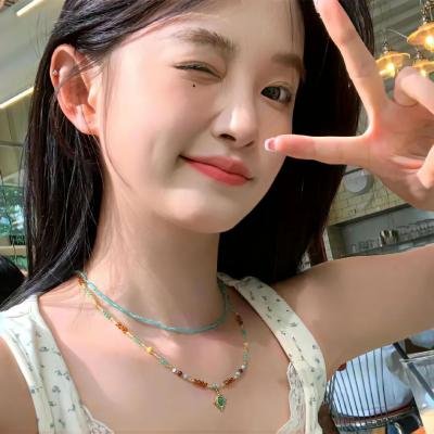 马男波杰克第五季