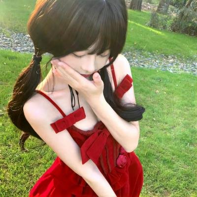 王先生之欲火焚身