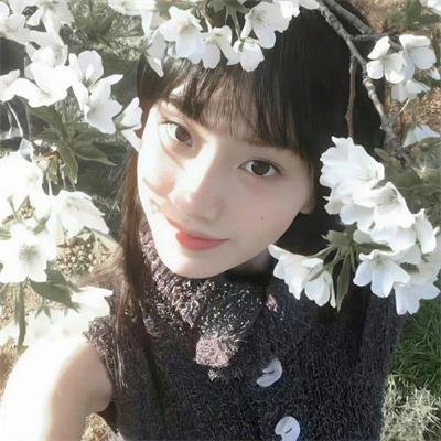 布鲁娜·路易丝:破旧立新