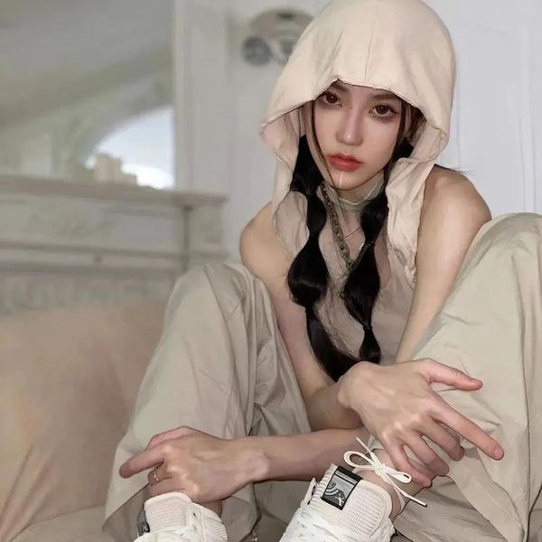 综艺纪录