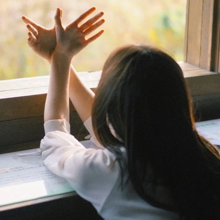 爱情上上签