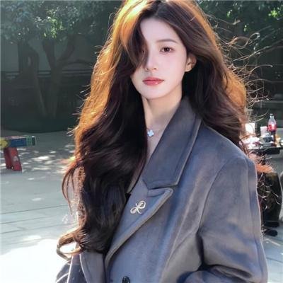 鲁邦三世 不死身的血族
