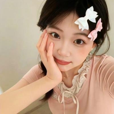 我家种大麻